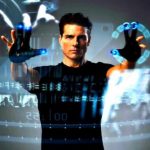2054, i Social Media per prevedere il crimine: è una buona idea?