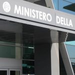 Ministero della Salute e Green Pass sotto attacco, arriva Bettino Craxi