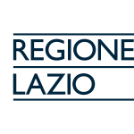 Ministero della Sanità e ASL Roma3 sotto attacco