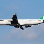 Caso attacco cyber a Mahan Air, rivelati nuovi dati