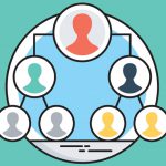 Il Marketing Multi-Livello diventa truffa, ma perché YouTube non reagisce?