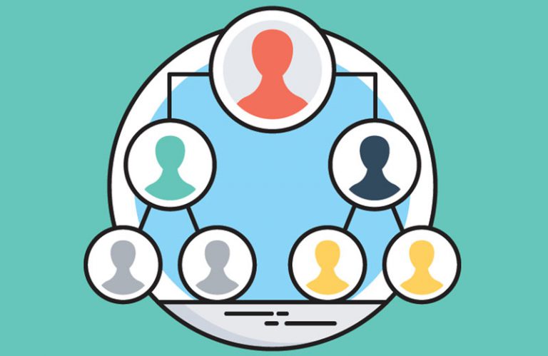 Il Marketing Multi-Livello diventa truffa, ma perché YouTube non reagisce?