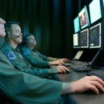 Diamo un volto ai cyber criminali più ricercati al mondo