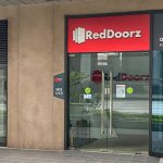 Trapelati i dati di 5,9 milioni di clienti del sito di prenotazione RedDoorz
