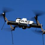 Cosa contengono i video di sorveglianza aerea trapelati della polizia americana?