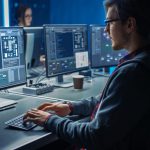 La Cyber ​​Unit israeliana rimuove il sito di Black Shadow