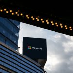 Gruppo NICKEL prende di mira enti governativi in tutto il mondo: Takedown!
