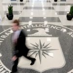 CIA Papers: leak che conferma abusi su minori rimasti impuniti