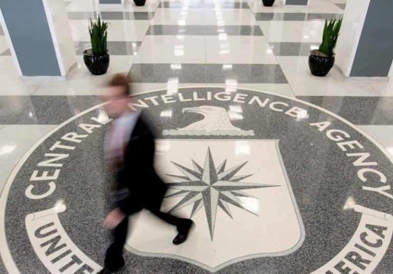 CIA Papers: leak che conferma abusi su minori rimasti impuniti