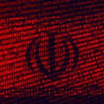 L’APT iraniano MuddyWater attacca giganti delle telecomunicazioni in Medio Oriente
