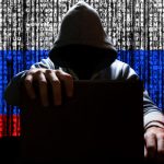 Russia contro Microsoft: nessun legame con cyber crimine