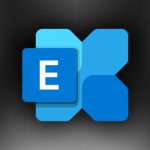 Il ransomware #BlackByte attacca server Microsoft #Exchange tramite ProxyShell