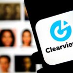 Clearview AI riceverà un brevetto per la tecnologia di riconoscimento facciale