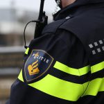 Importante fornitore IT olandese compromesso da LockBit