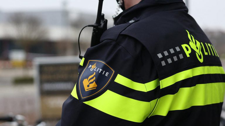 Importante fornitore IT olandese compromesso da LockBit