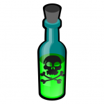 Symfony PHP Framework può avvelenare la cache per una vulnerabilità