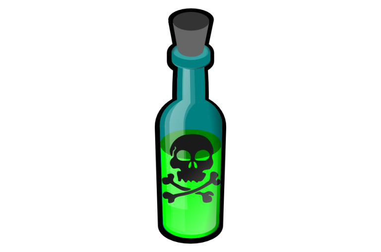 Symfony PHP Framework può avvelenare la cache per una vulnerabilità