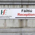 L’attacco al sistema sanitario irlandese inizia con una singola email di #phishing