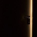 Scoperta backdoor nella rete di un’agenzia governativa americana