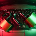 FBI: gruppi cyber sfruttano nuova vulnerabilità ZeroDay di Zoho