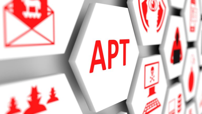 Proofpoint: la nuova tecnica di injection di formati RTF