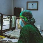 Attacco informatico a sanità Regione Lombardia
