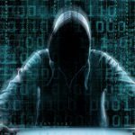 Server Tor compromessi per de-anonimizzare gli utenti