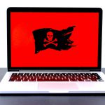 Ransomware Conti blocca attività di Shutterfly, dati in ostaggio anche su forum