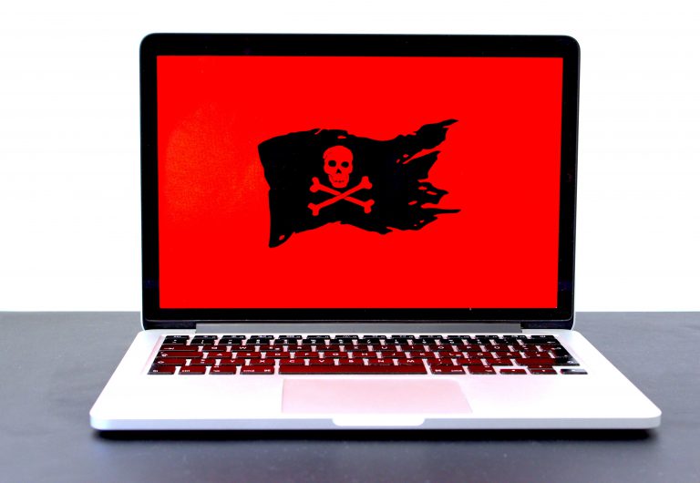 Ransomware Conti blocca attività di Shutterfly, dati in ostaggio anche su forum
