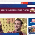Perché l’attacco alla radio RDS è importante