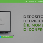 SOGIN ha perso dei dati in un cyber attacco, forse 800 GB