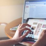 Report F5: i principali siti Web con server potenzialmente dannosi