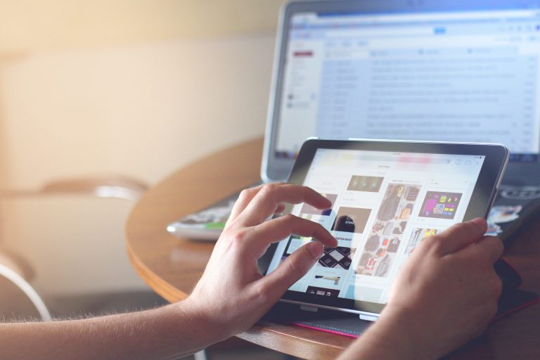 Report F5: i principali siti Web con server potenzialmente dannosi