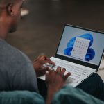 Scoperti 14 nuovi attacchi XS-Leaks sui browser più comuni