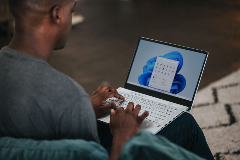 Scoperti 14 nuovi attacchi XS-Leaks sui browser più comuni