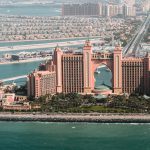 La cyber guerra degli Emirati Arabi: STORMOUS