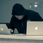 Nuovo gruppo #ransomware: Night Sky