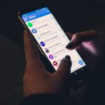 La polizia tedesca vuole utilizzare Telegram per le indagini