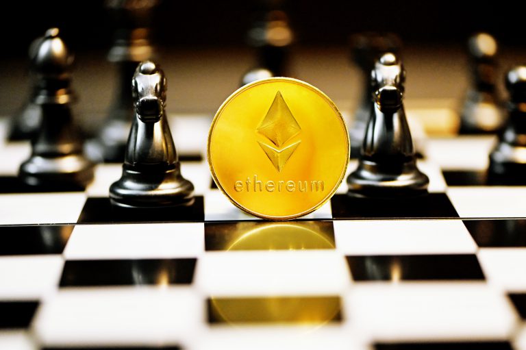 Un cryptominer dentro Norton