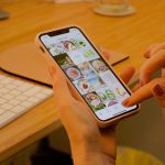 Furto account Instagram, ecco come funziona