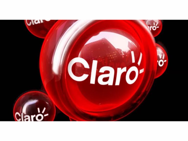 Lapsus$ ransomware attacca Claro Mobile: i dettagli