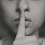 Note di tracciamento gruppo REvil