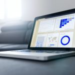Il miglior modo per infettarsi con malware sono le app cloud