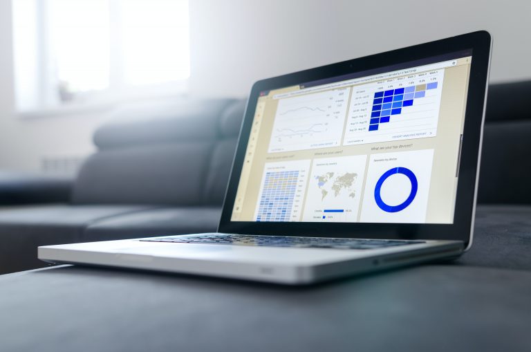 Il miglior modo per infettarsi con malware sono le app cloud