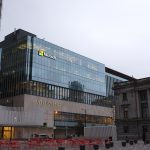 PoC di Microsoft su bug macOS, già fixato