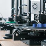 Buffer Overflow mette in pericolo le stampanti 3D