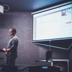 RAT diffusi tramite file PowerPoint dannosi