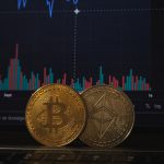 483 account Crypto.com compromessi
