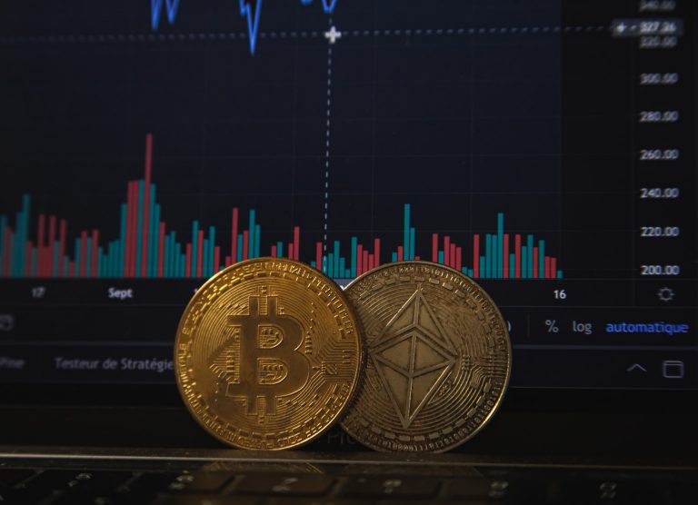 483 account Crypto.com compromessi