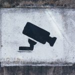 Online il sito dell’Agenzia Cybersicurezza Nazionale: ma non è pronto
